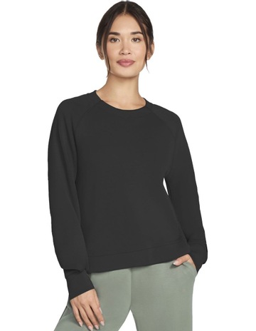Bold Black colour