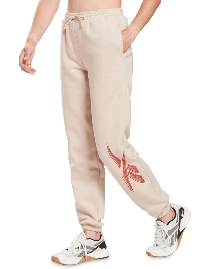 Fleece Lined Pants Womens | Shop Online 