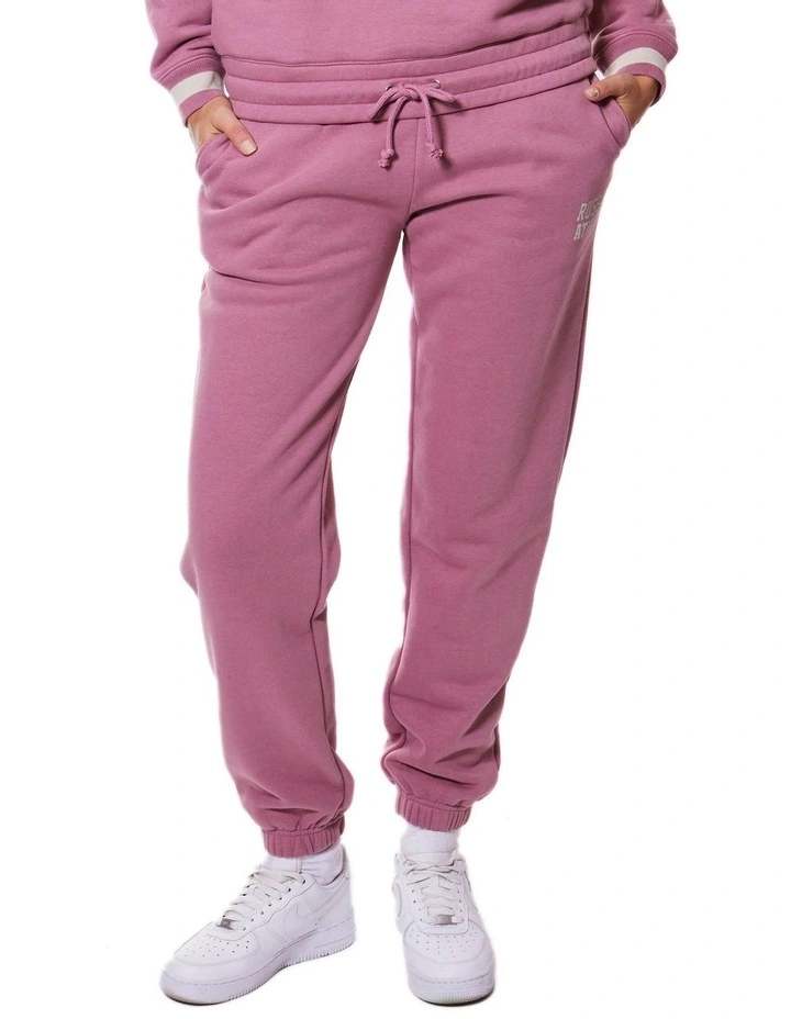 codrey pants