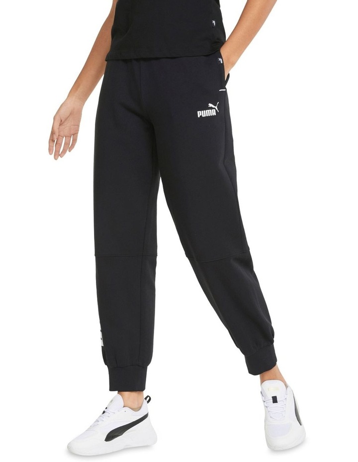 Printed Capri Pants | Shop Online | MYER