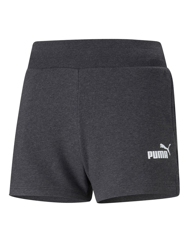 Sweat Shorts Women | Shop 18 items | MYER