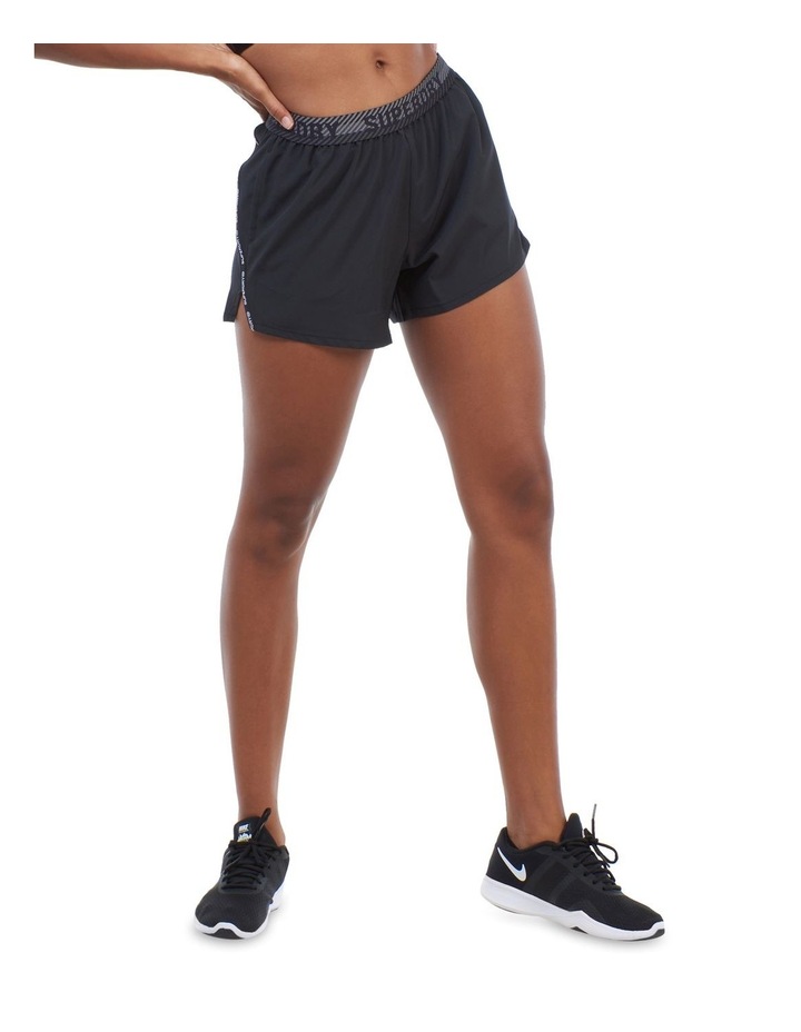 Loose Shorts | Shop 100 items | MYER