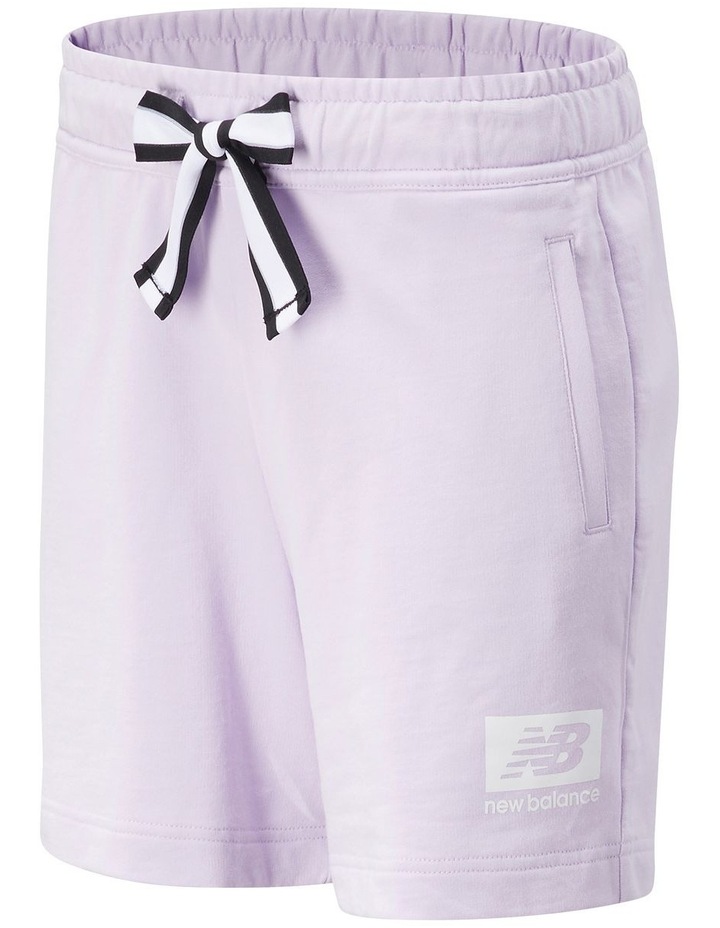 Womens Chino Shorts | Shop Online | MYER