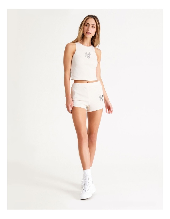 White Shorts | Shop 67 items | MYER