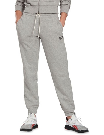 Reebok myer clearance