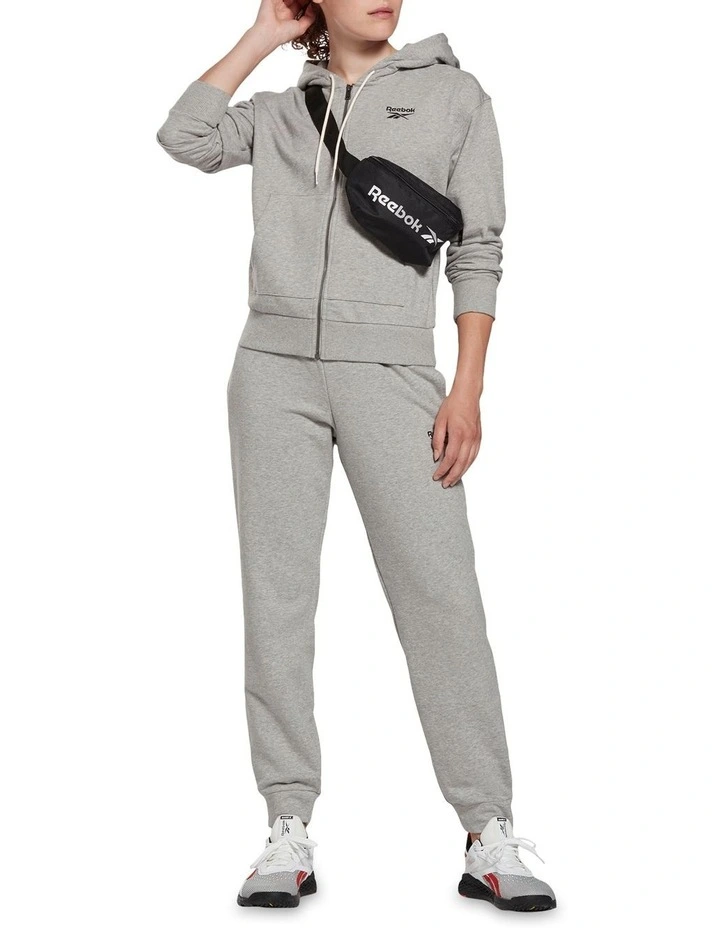 Womens track pants myer clearance