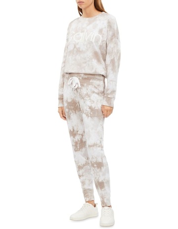 Myer loungewear Clearance