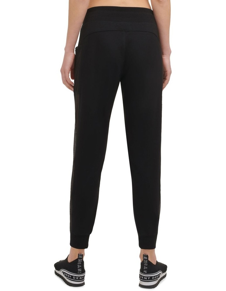 Activewear Bottoms On Sale | Shop 