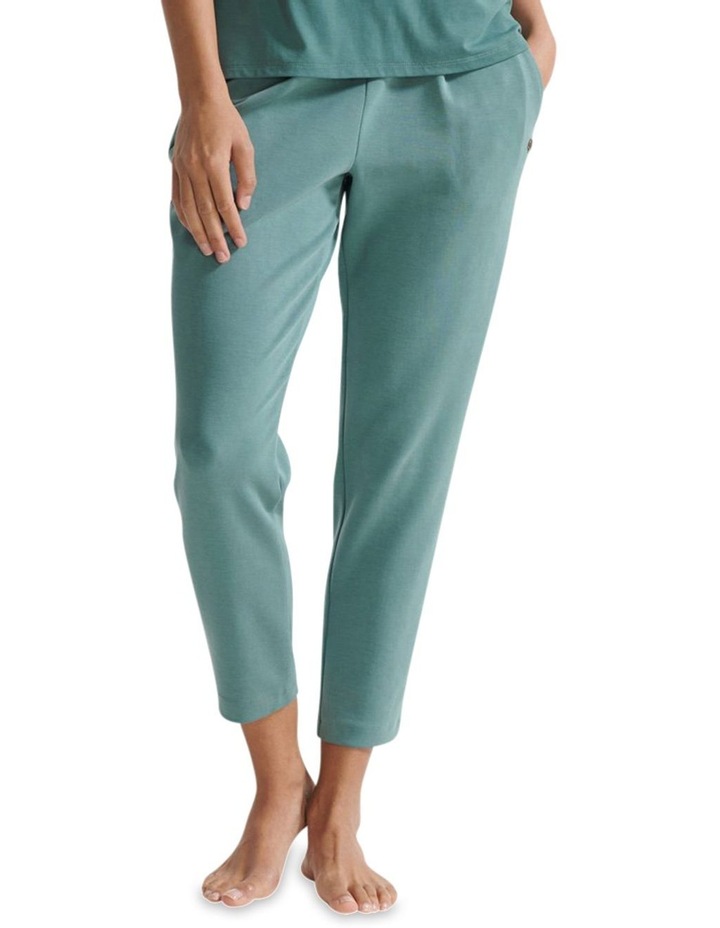 Joggers For Women | Shop 82 items | MYER