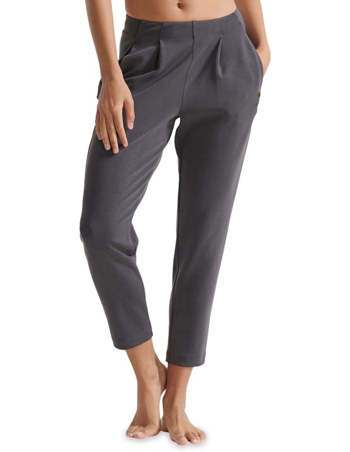 Charcoal Work Pants | Shop 8 items | MYER