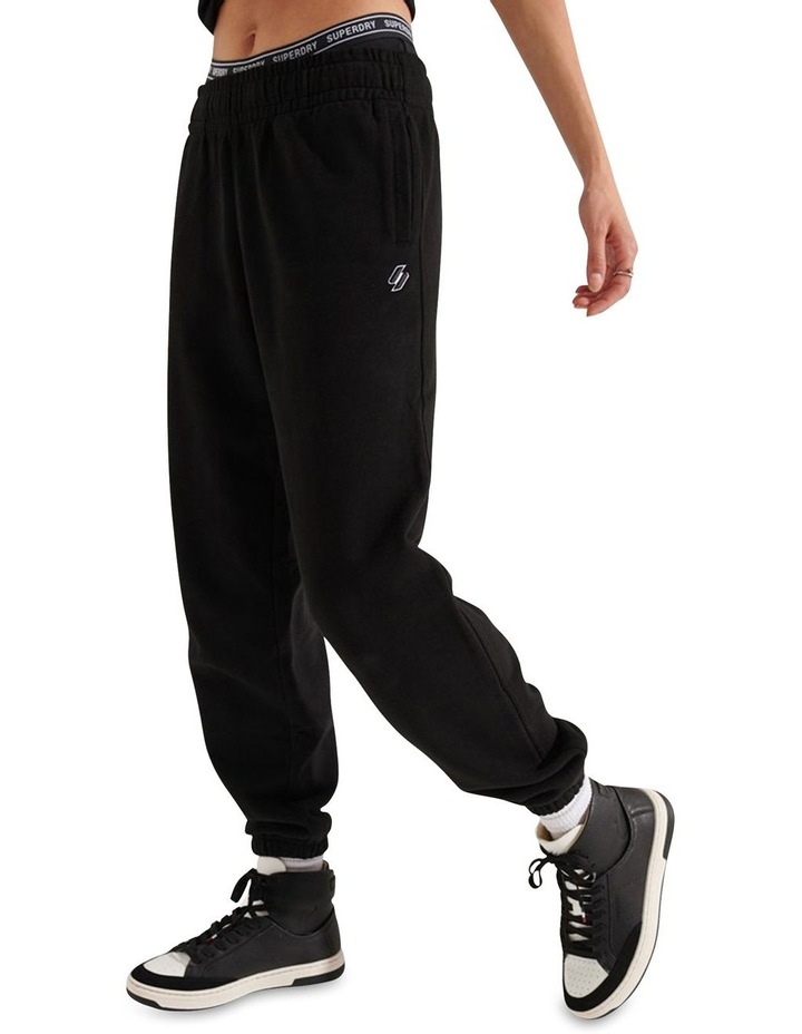 Champion Joggers Women | Shop 6 items 