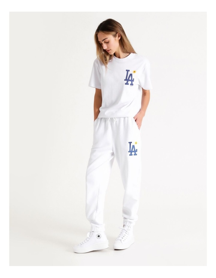 Womens Tracksuit Pants | Shop 96 items 