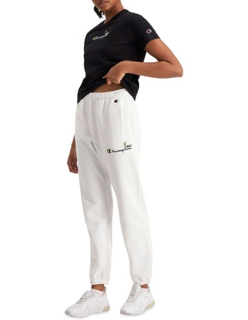 Champion Champion X Smiley Track Pants 