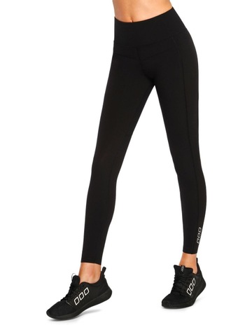 laura jane leggings