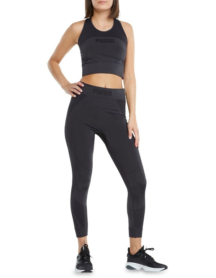 Puma Tights Australia | Shop Online | MYER