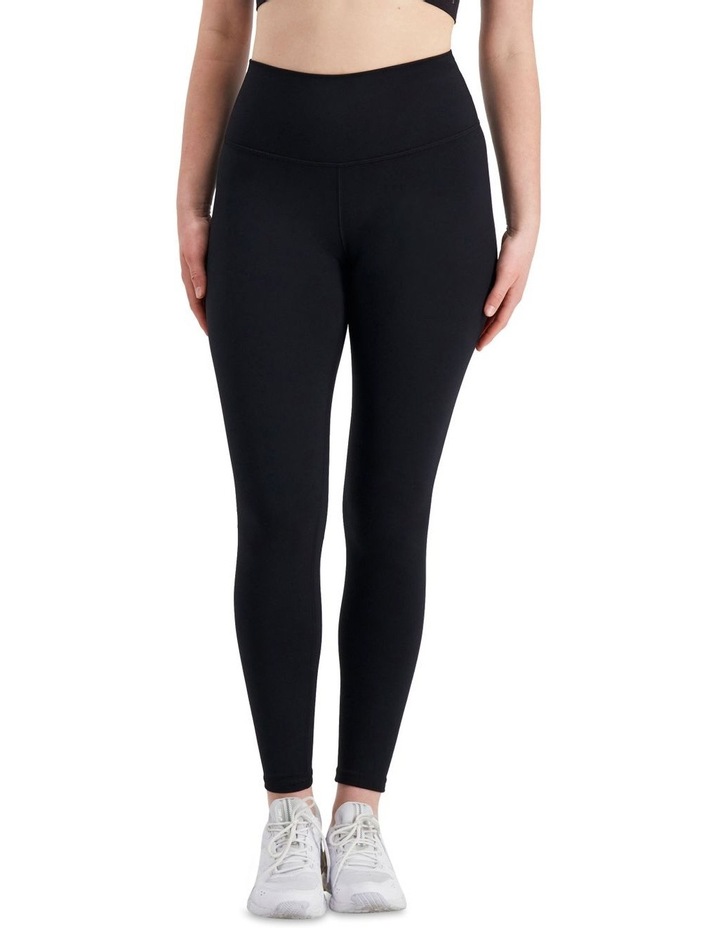 Tight Black Pants | Shop 85 items | MYER
