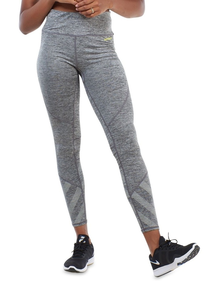 Skin Tight Leggings | Shop 61 items | MYER