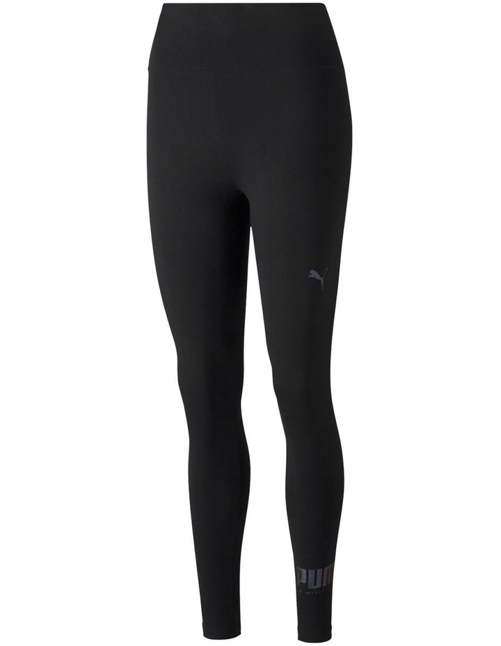 Cotton Black Leggings | Shop 39 items 
