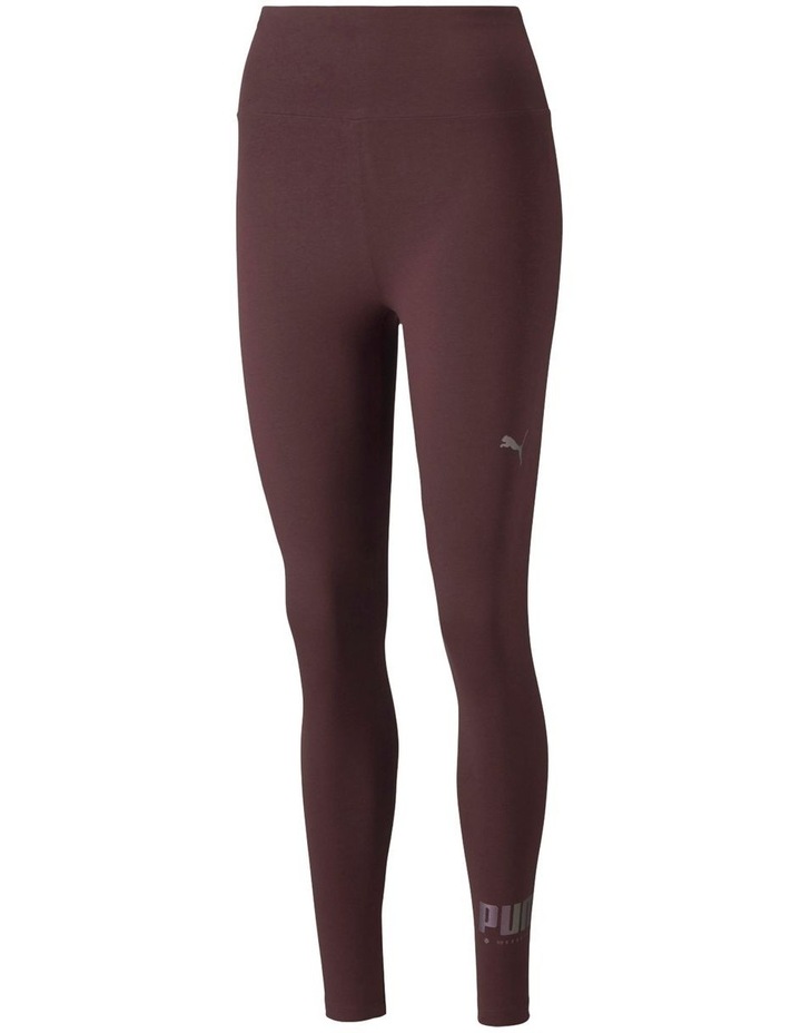 Best Slimming Leggings Australia | Shop 