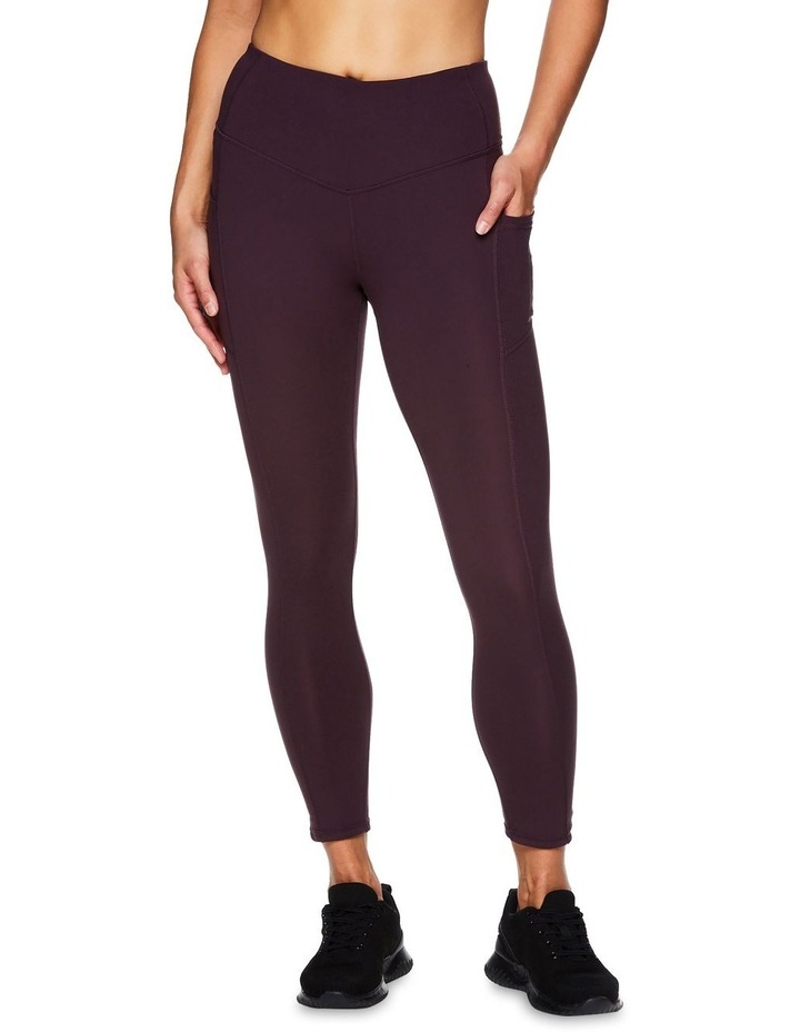 Leggings With Pockets Australia | Shop 