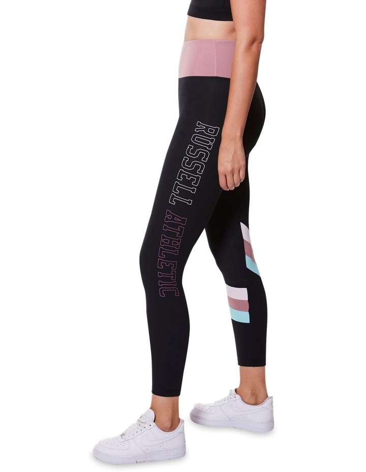 Womens Black Leggings Australia | Shop 