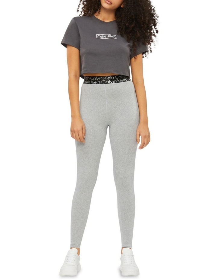 Calvin Klein Leggings | Shop 7 items | MYER