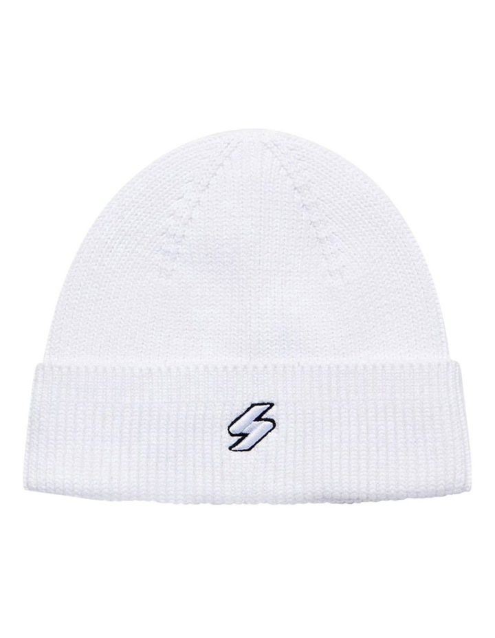 Beanie With Fur Pom Pom | Shop 6 items 