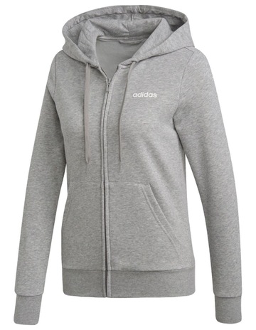 champion hoodie myer