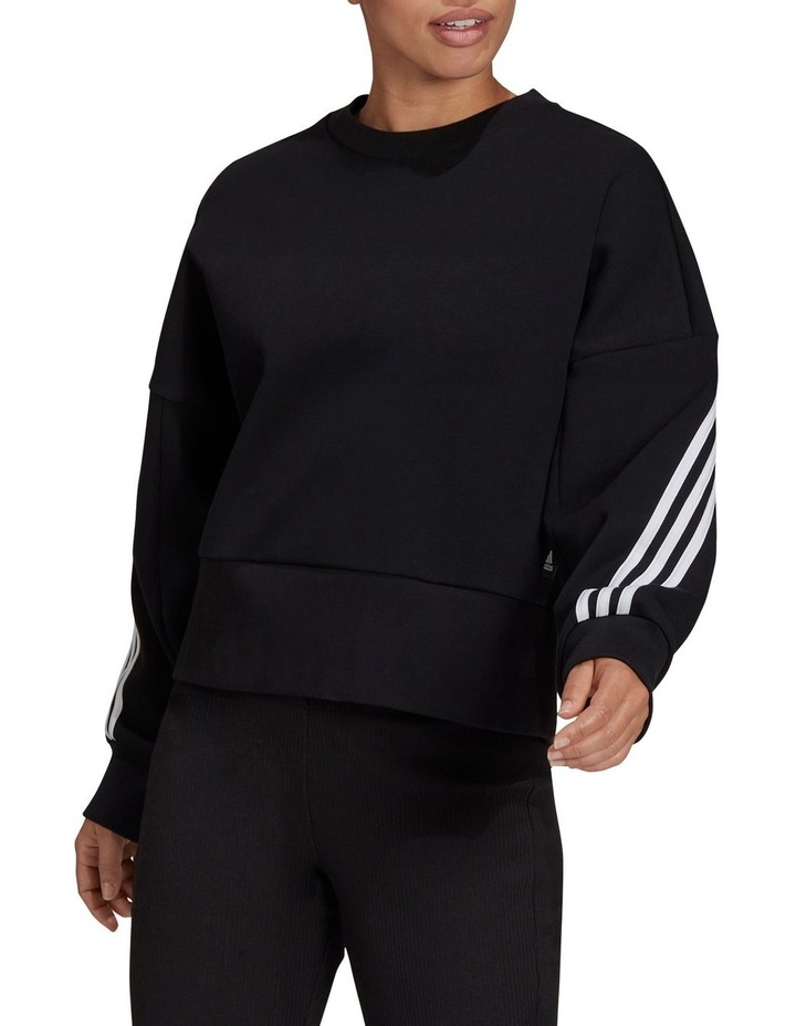 Adidas Hoodies Women | Shop 12 items | MYER