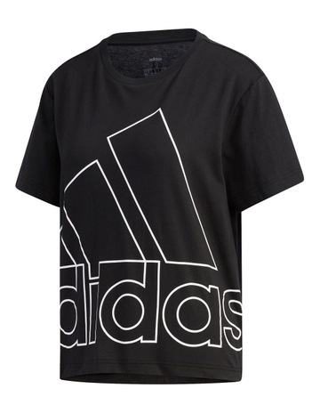 myer women's tracksuits