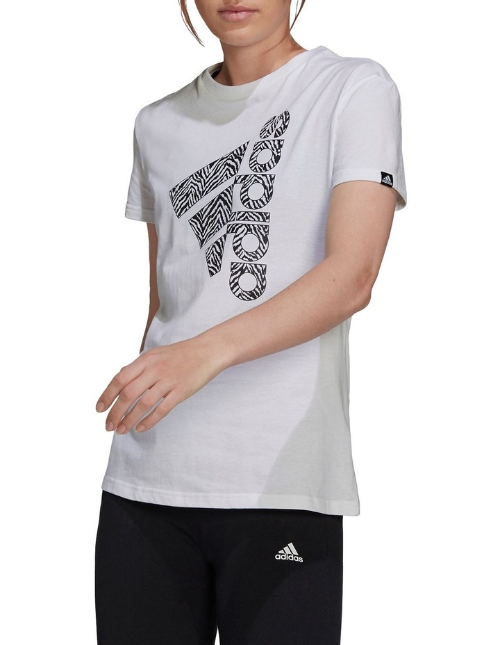 Adidas Tops Womens | Shop Online | MYER