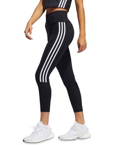 myer adidas womens shoes