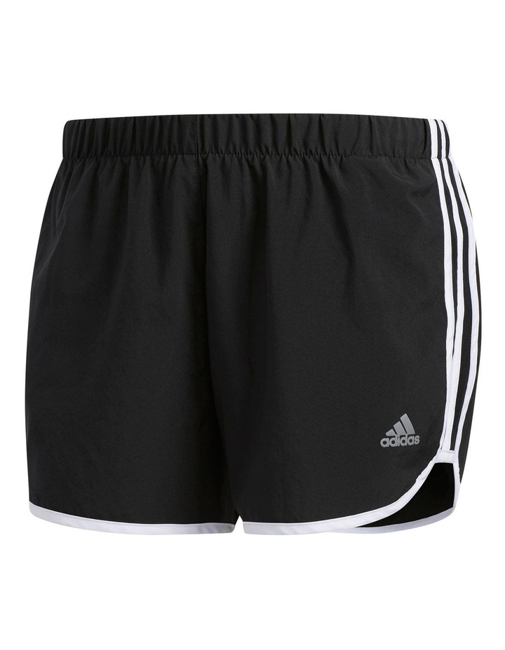 adidas 4 inch shorts