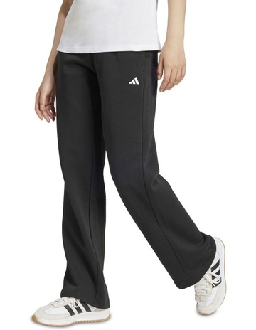 Black / White colour