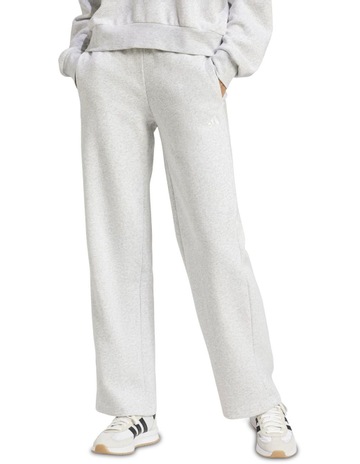 Light Grey Heather colour