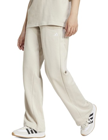 Wonder Alumina/White colour