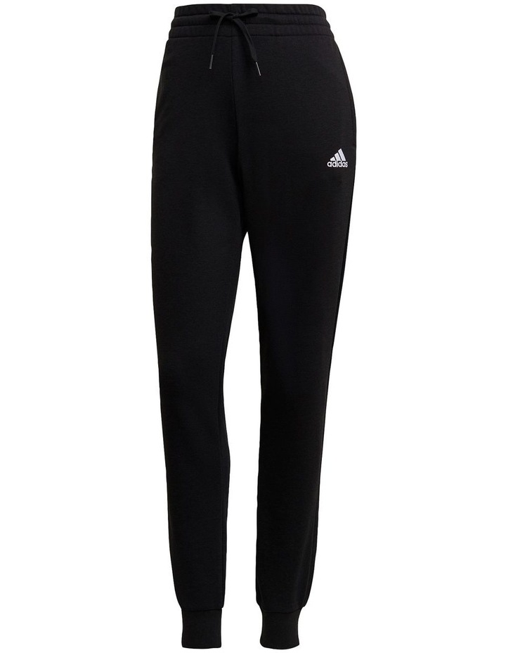 adidas slim tapered