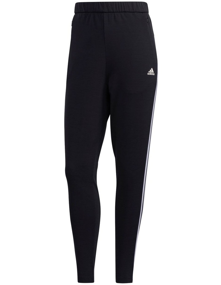 adidas plus size australia