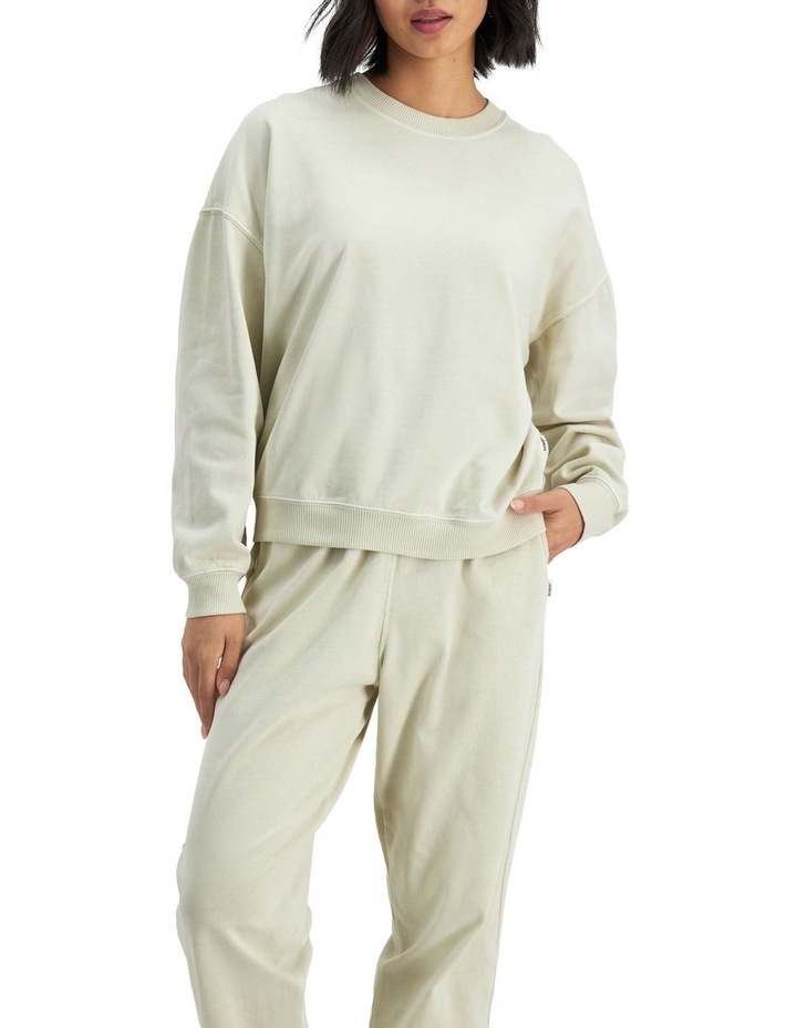 Bonds Women Hoodie | Shop Online | MYER