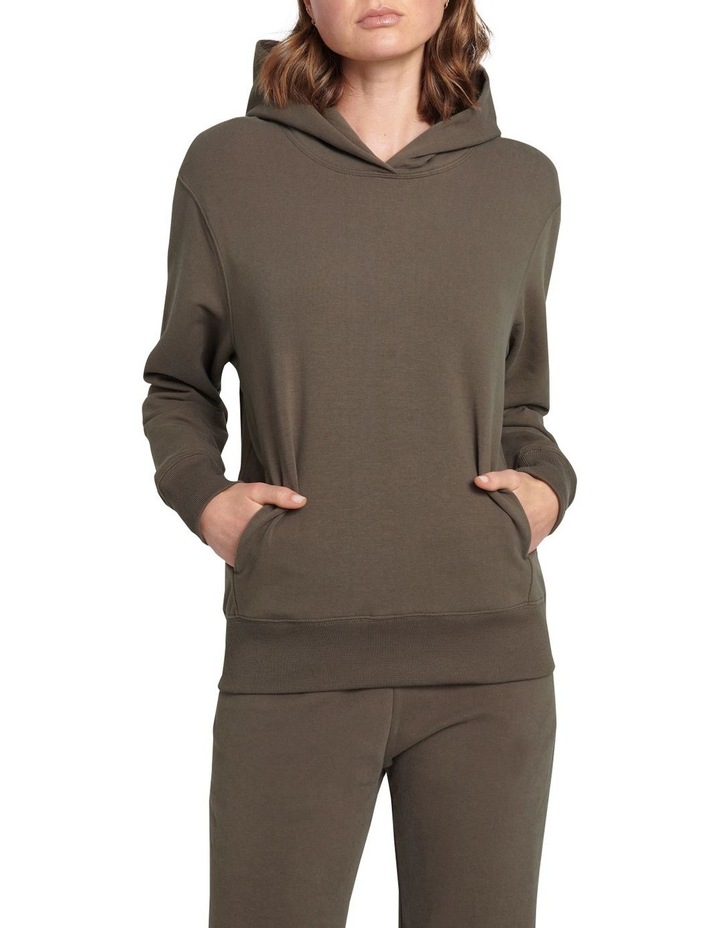 levis jumper womens sale|OFF 76 