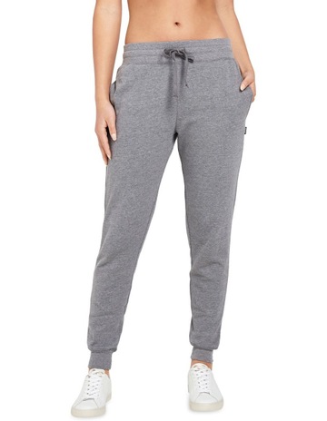 Myer bonds track pants clearance