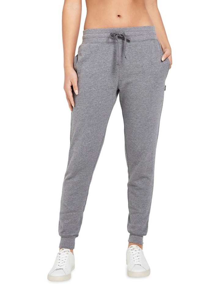 Myer women's tracksuits clearance