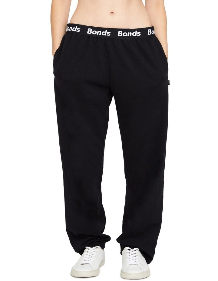 Myer bonds track pants clearance