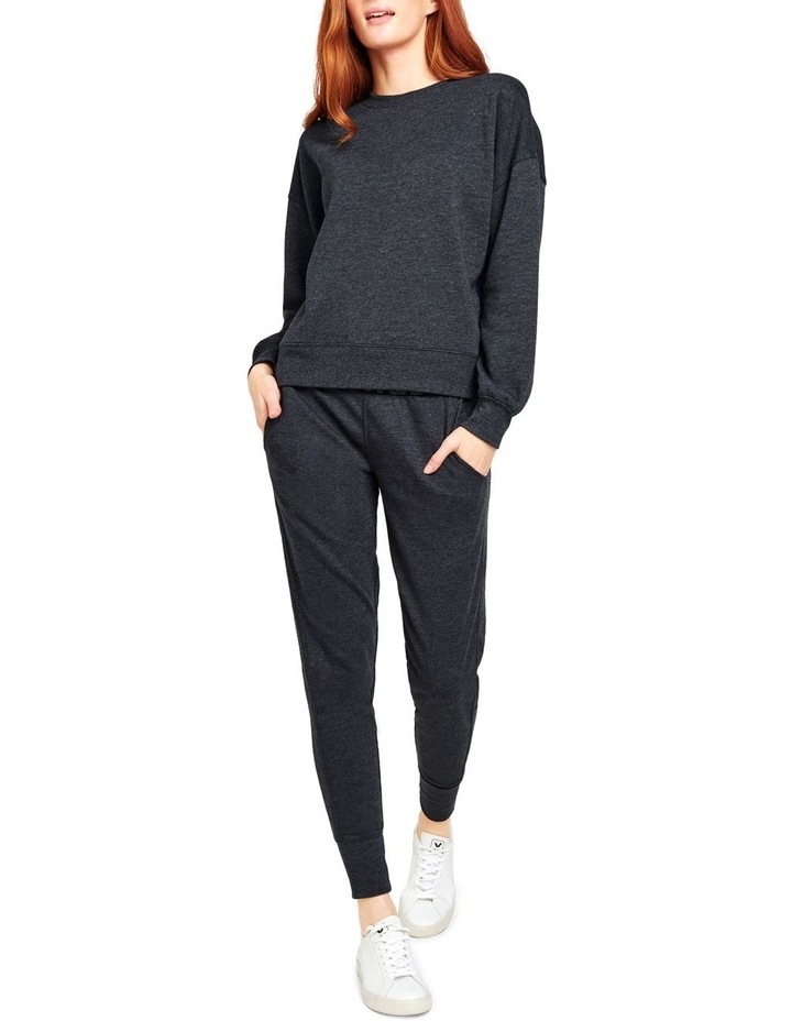 Womens Bonds Track Pants Myer Outlet 
