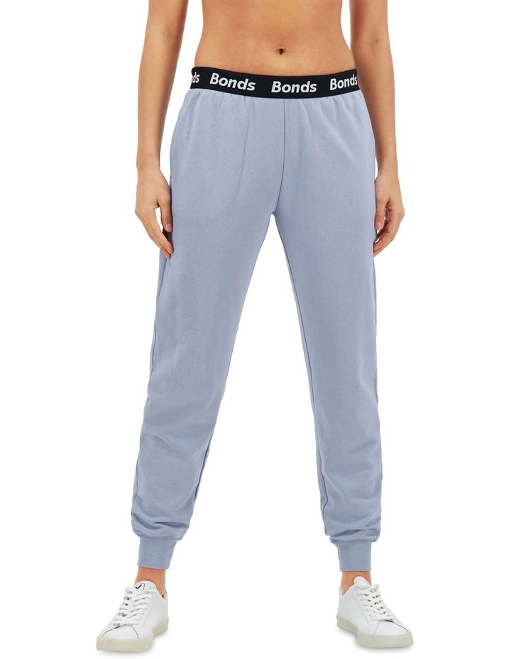 Myer bonds track pants clearance