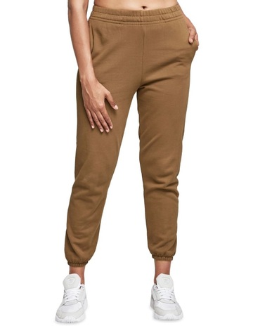 Myer ladies pants clearance