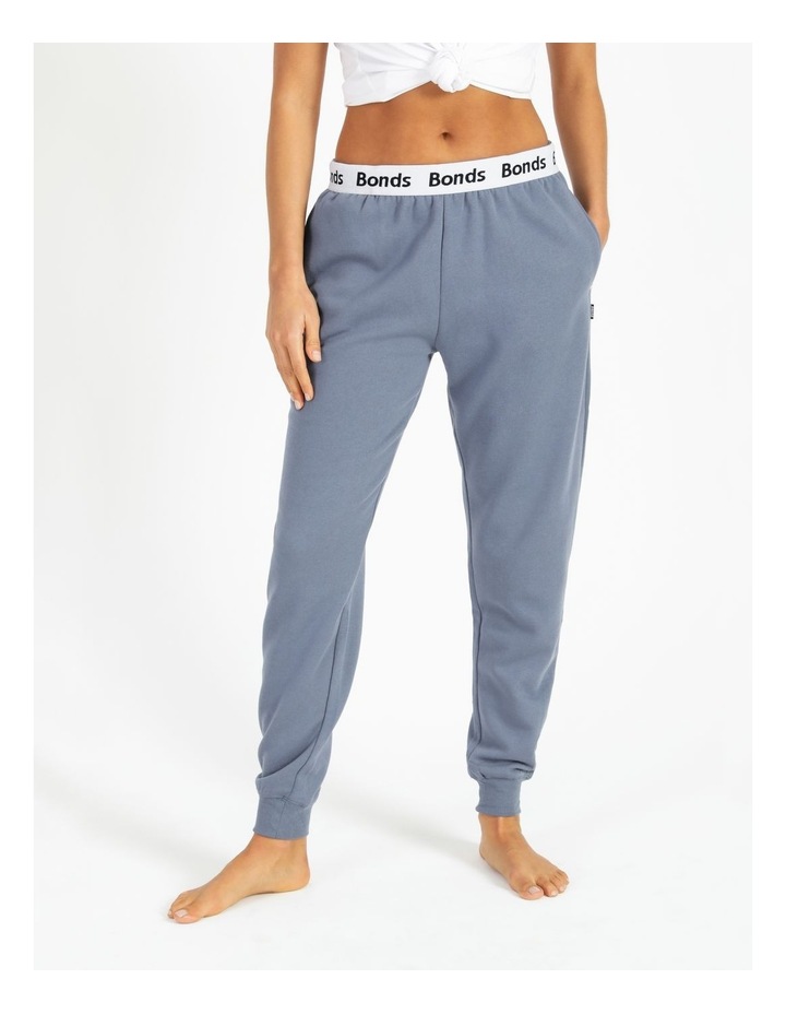 knit pajamas