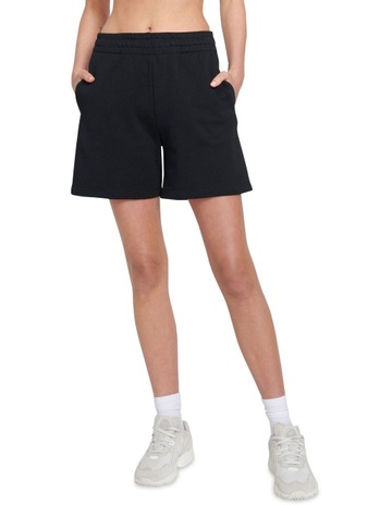 bonds originals shorts