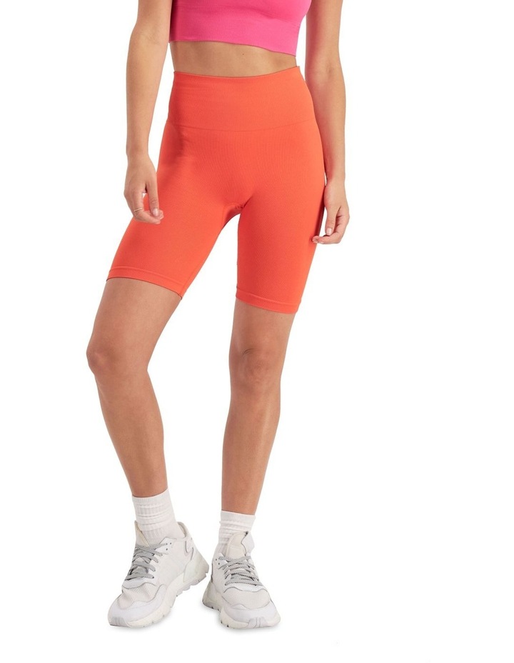 High Waist Bike Shorts | Shop 49 items 