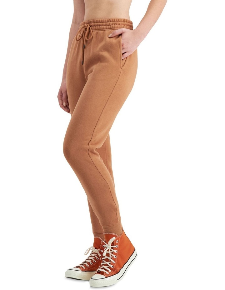 Womens Pants | Jeans, Trousers, Pants 